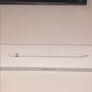 Apple 1st Gen. Apple Pencil